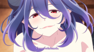 Kinsou no Vermeil: Gakeppuchi Majutsushi wa Saikyou no Yakusai to Mahou Sekai wo Tsukisusumu